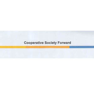 pasa-client-Cooperative Society Forward
